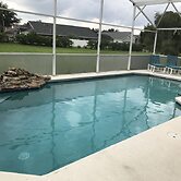 Kissimmee Vacation Homes by Shine FM