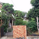 Higashi Matsudo Home Narita AP Direct