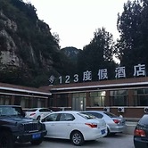 Beijing 123 Holiday Hotel