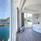 Brighthouse