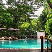 Ratchapruek Lanna Boutique