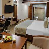 The Fern Residency Bhuj