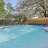 3BR Pool Home by Tom Well IG - 4204E98A