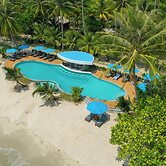 Mafiya Resort