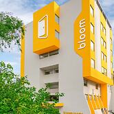 Bloomrooms @ Janpath