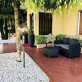 Caminhouse