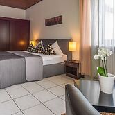 Hotel Sockenbacher Hof