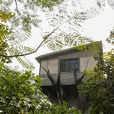 Tathastu Pench