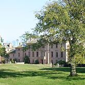Cambo House And Estate B&B