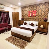 Hotel The Mewar