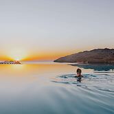 Lindos Grand Resort & Spa - Adults only