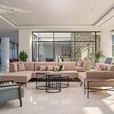 Lindos Grand Resort & Spa - Adults only