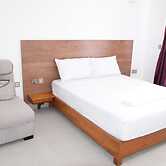 Mawenzi Resort & Conference