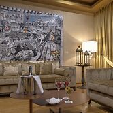 Hotel Rua Frati 48 in San Francesco