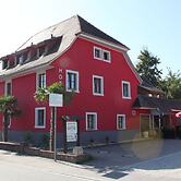 Hotel Restaurant Hochdorfer Hirschen