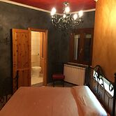 CasaPuccio Bed&Breakfast Art&ReDesign