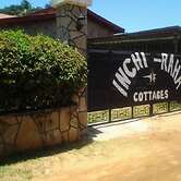 Inchi Raha Cottages