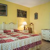 Ocean View Suit-Montego Bay Club Resort