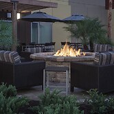 TownePlace Suites by Marriott Titusville Kennedy Space Center