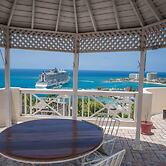 Spectaculer View at Columbus Heights