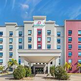 Magnolia Pointe, BW Signature Collection