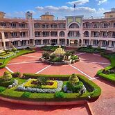 Fayoum Hotel Armed Forces