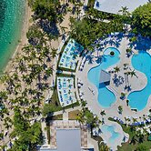 Senator Puerto Plata