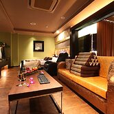 HOTEL GRASSINO URBAN RESORT UTSUNOMIYA - Adult Only