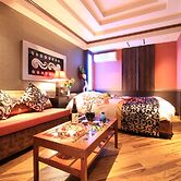 HOTEL RIRAKU - Adult Only