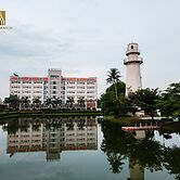 Sotogrande Iloilo Hotel