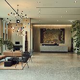 La Casa Hotel Gwangmyeong