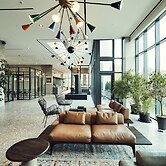 La Casa Hotel Gwangmyeong