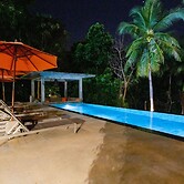 Padel Phangan Suite