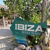 Ibiza Beach Resort