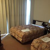 Green Hotel Shimonoseki