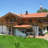 Ferienwohnungen Bauregger