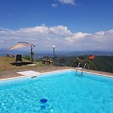 Agriturismo Sinciano