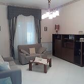 Elimo Affittacamere di Scardino Leonardo