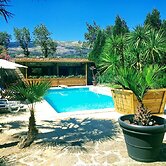 Casa do Prado Guest House