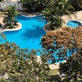 Departamento Nuevo Curupau