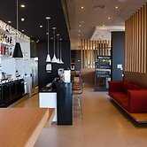 Ibis Tatuí