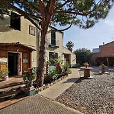 Mucha Masia Hostel Rural-Urbà