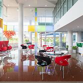 Eco Inn Prime Nakhon Si Thammarat