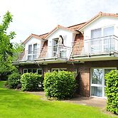 Hotel Zum Deutschen Hause