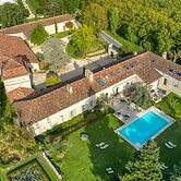 Domaine de Labarthe