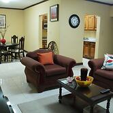 The Emrald of the North