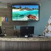 Hotel Playa Victoria