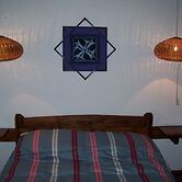 Abedules de los Andes