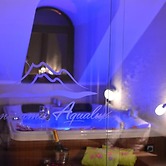 Panorama Aqualux