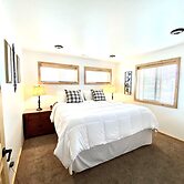 The Raspberry Garden Luxury Hotel & Suites